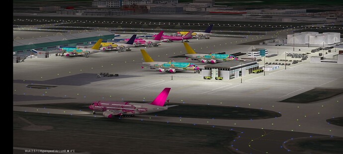 Screenshot_20241120_190941_World of Airports