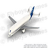 A3ST Airbus1 render