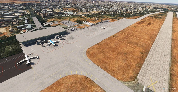 utss-samarkand-airport-enhancement-330436-1711560956-mjtMk.jpg