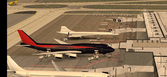 Screenshot_20250402_113852_World of Airports