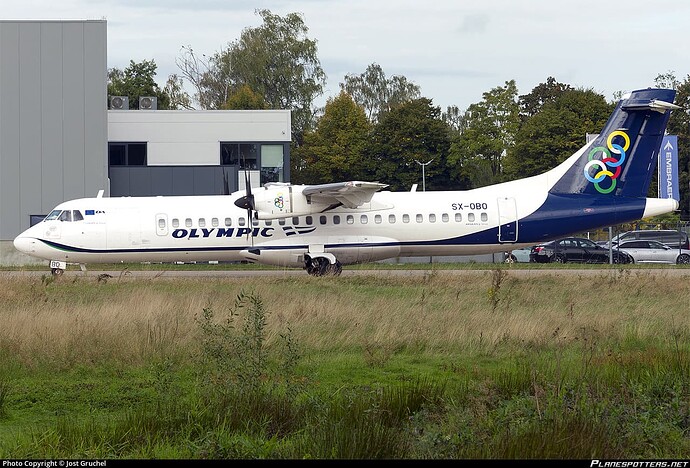 sx-obo-olympic-air-atr-72-600-72-212a_PlanespottersNet_1664075_bca5065522_o