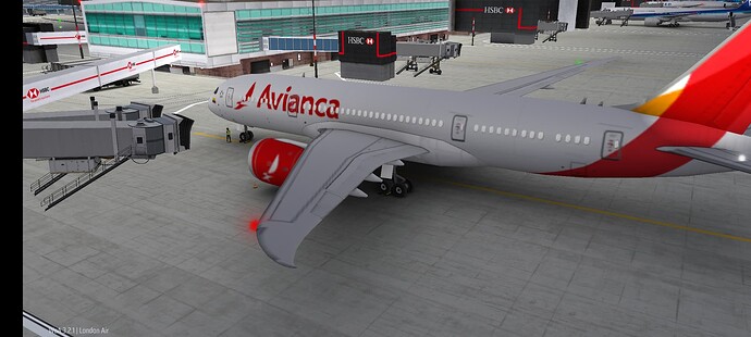 Screenshot_20250913_200316_World of Airports