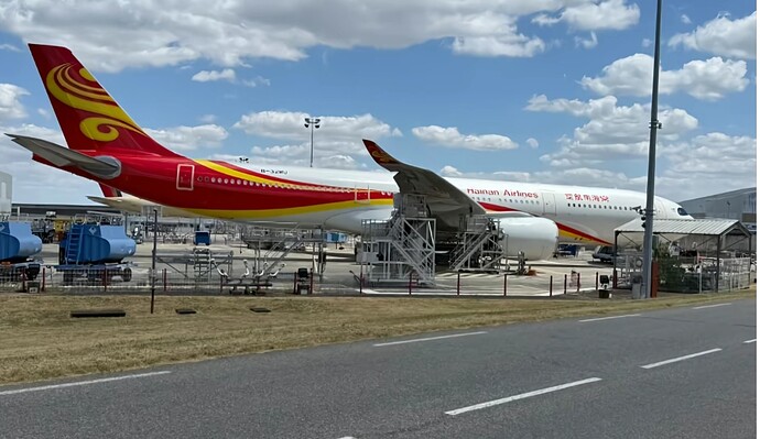 Screenshot_20250915_155412