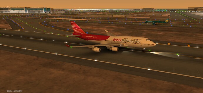 Screenshot_20251229_183601_World of Airports