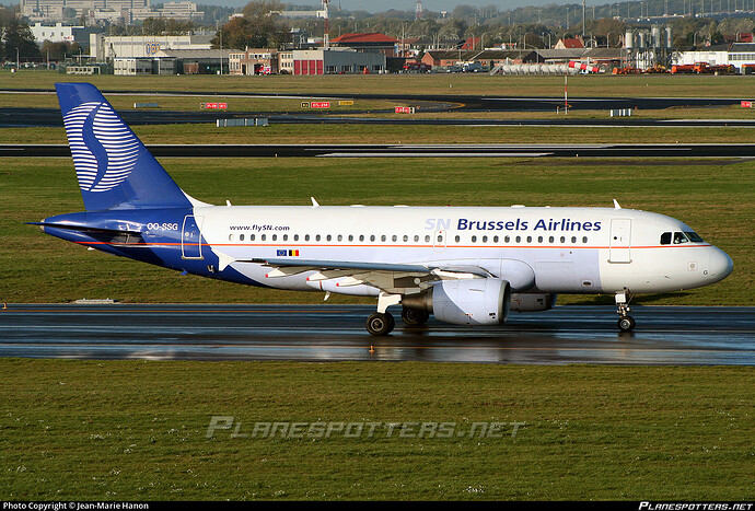 oo-ssg-sn-brussels-airlines-airbus-a319-112_PlanespottersNet_752830_be6e17471a_o