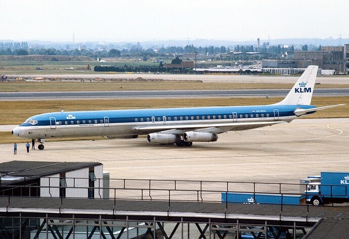 McDonnell_Douglas_DC-8-63,KLM-_Royal_Dutch_Airlines_AN1108402