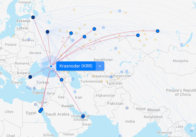 Снимок экрана 2026-01-19 в 01.38.47
