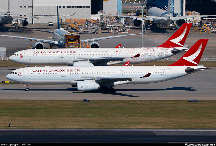 b-hle-cathay-dragon-airbus-a330-342_PlanespottersNet_1162469_0be9694501_o