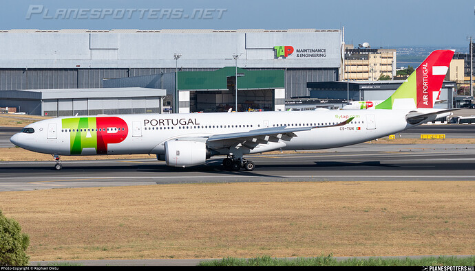 cs-tun-tap-air-portugal-airbus-a330-941_PlanespottersNet_1818576_3e679c9849_o