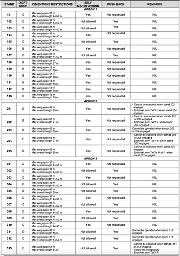 Снимок экрана 2025-05-22 в 20.40.16