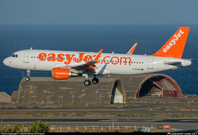 g-ezob-easyjet-airbus-a320-214-wl_PlanespottersNet_864762_14f7b6ca9b_o