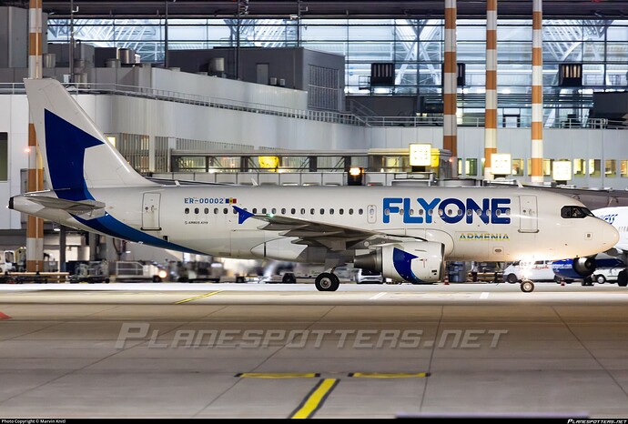 er-00002-flyone-armenia-airbus-a319-112_PlanespottersNet_1713034_be88a7f706_o
