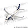 E170-LOT render