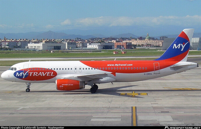 g-crph-mytravel-airways-airbus-a320-231_PlanespottersNet_052439_c938f215fd_o
