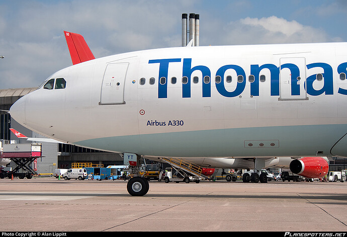 g-omyt-thomas-cook-airlines-airbus-a330-243_PlanespottersNet_200760_f6eb8ff233_o