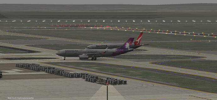 Washington_2026-01-23-10-29-20