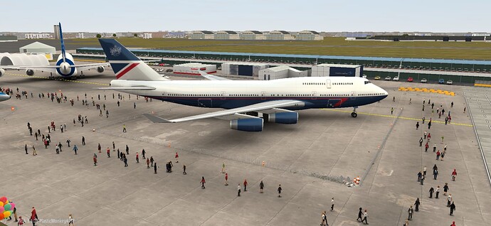 Screenshot_20260104_140013_World of Airports