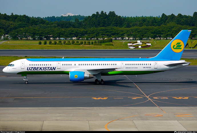 uk75701-uzbekistan-airways-boeing-757-23p_PlanespottersNet_960963_87b296090b_o