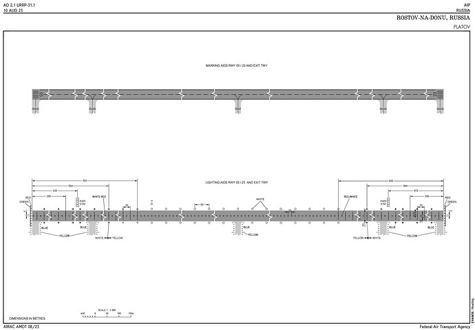 39b1faa9-8502-41a0-ad89-b525fd857d9e-42092b5f-7683-4905-8a15-49a515ece7a9_page-0002