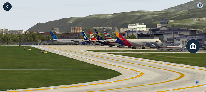 Screenshot_20260406_085325_World of Airports