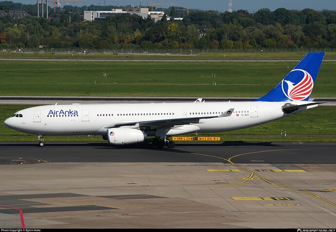 tc-nyp-air-anka-airbus-a330-243_PlanespottersNet_1810173_2d5138f33d_o