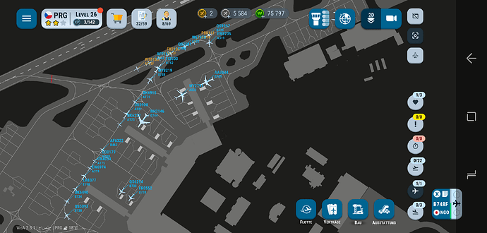 Screenshot_20240524-180449