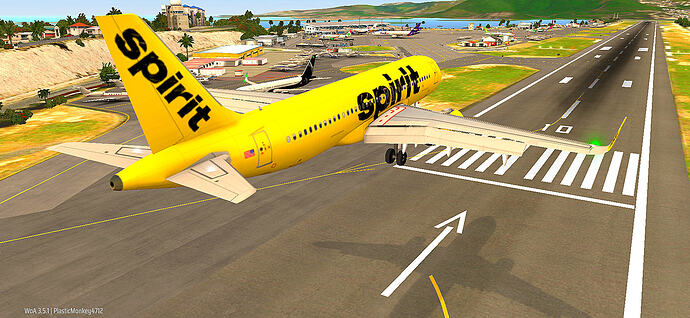 Screenshot_20260502_200128_World of Airports