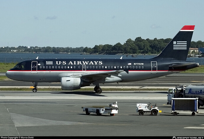 n770uw-us-airways-airbus-a319-112_PlanespottersNet_359932_35bfdd6084_o