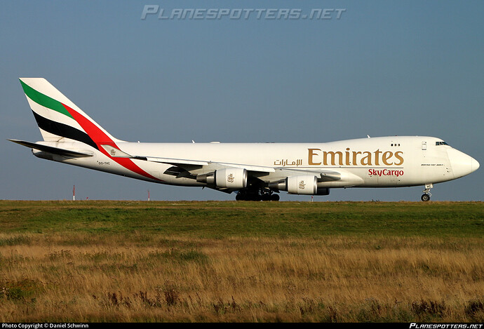 oo-thc-emirates-boeing-747-4haerf_PlanespottersNet_1029836_231d5fa4e2_o