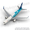 B763 GE DeltaHabitat render2