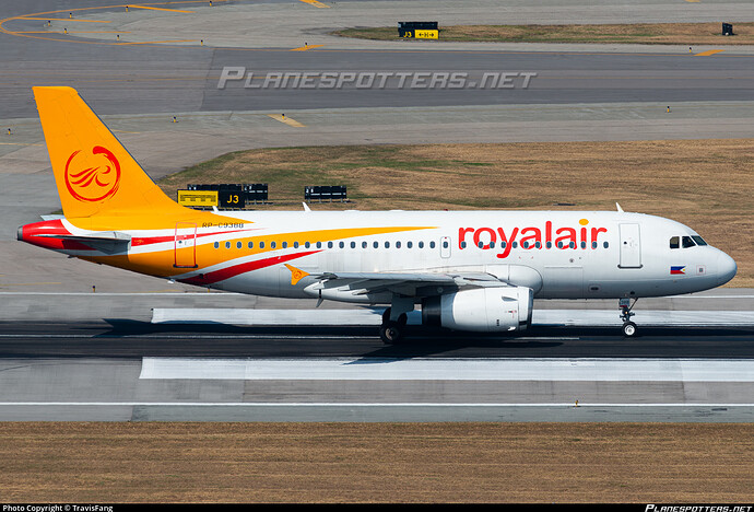 rp-c9388-royal-air-philippines-airbus-a319-132_PlanespottersNet_1522575_bfcee53dde_o
