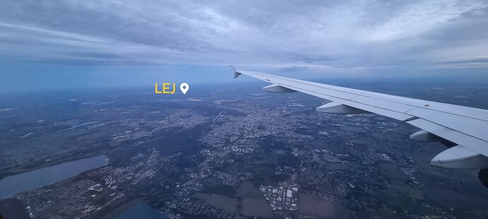 1000009657