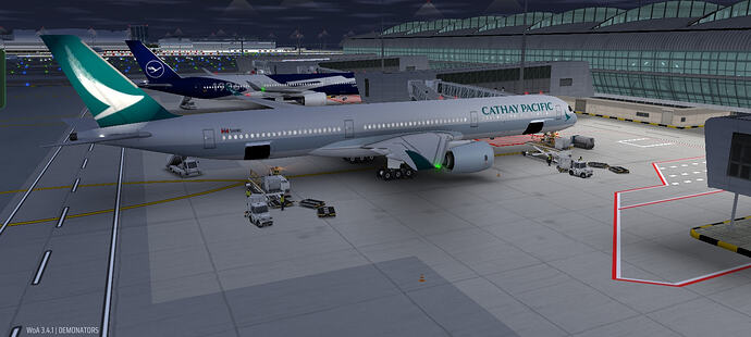 Screenshot_2026-03-13-00-55-45-51_b73c89205deb9271ede7b48d9743ced8