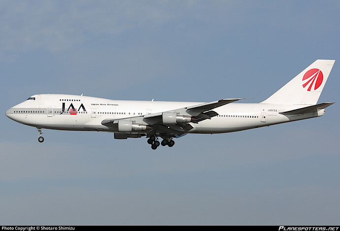 ja8154-japan-asia-airways-boeing-747-246b_PlanespottersNet_1072022_4964445e09_o