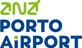 OPO_airport_logo.svg