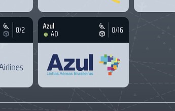 Screenshot_20260308_144852