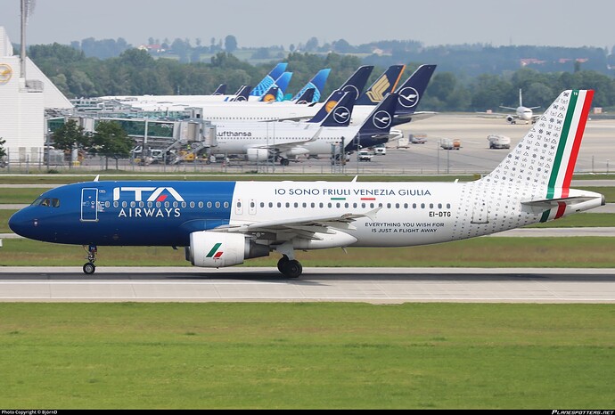 ei-dtg-ita-airways-airbus-a320-216_PlanespottersNet_1618662_96ab66b985_o