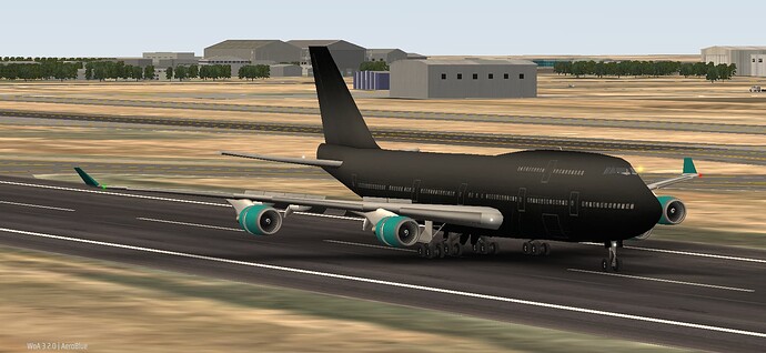 Santiago_2025-09-01-20-06-30
