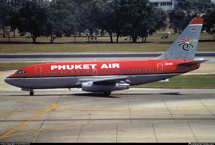 hs-aku-phuket-air-boeing-737-2b7-adv_PlanespottersNet_1161106_d2ec3e759b_o