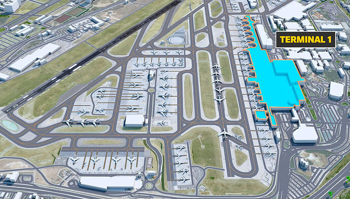 lisboa_aeroporto_2-1024x584