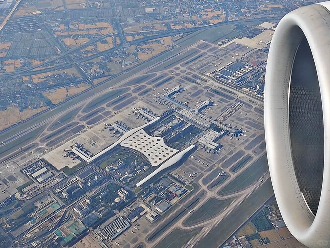 萧山国际机场_1_李小阳_来自小红书网页版