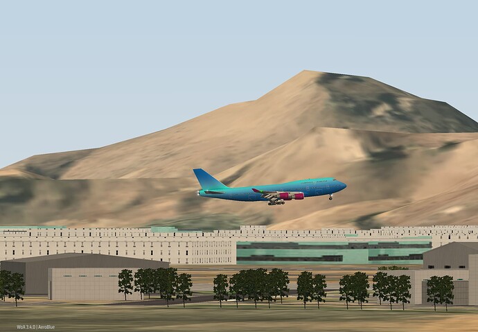 Santiago_2025-12-24-22-40-13