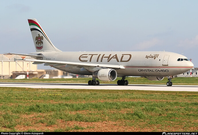 tf-elk-etihad-airways-airbus-a300b4-622r-f_PlanespottersNet_156522_c78a4dacde_o