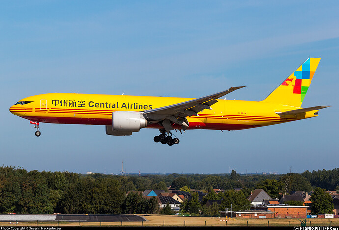 b-226w-central-airlines-boeing-777-f_PlanespottersNet_1821371_b50068c6e3_o