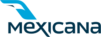 Mexicana_Logo.svg
