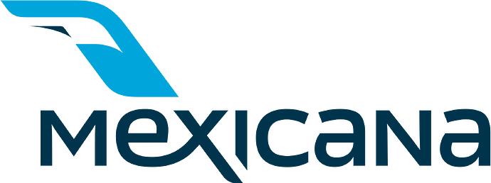 Mexicana_Logo.svg