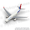 A332 RR Nepal render