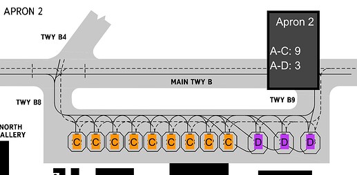 46c531ee-f1cd-4504-a2a9-1672f8c12573-03ba0e84-75cd-401c-9bc3-e6c5afc4e398_page-0001 β ΠΊΠΎΠΏΠΈΡ 2