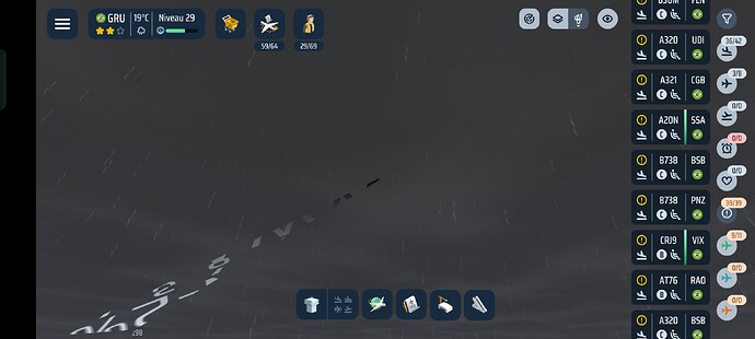 Screenshot_2025-04-25-21-55-49-37_b73c89205deb9271ede7b48d9743ced8