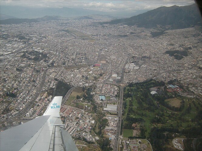 By Ssr - Own work, CC BY-SA 3.0, https://commons.wikimedia.org/w/index.php?curid=11342259